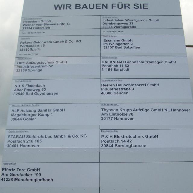 14__weitere_Infos_auf_dem_Bauschild.JPG