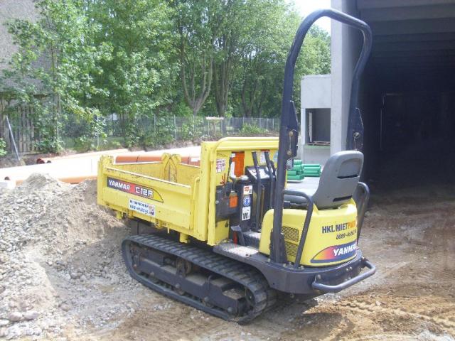 48__Yanmar_C12R___HKL_Baumaschinen_GmbH_.JPG