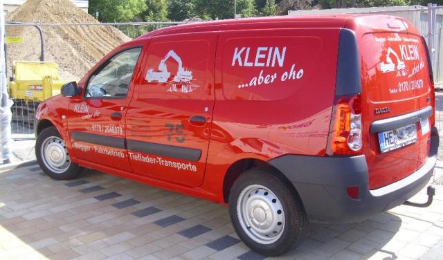 010___H._Klein_GmbH___Co._KG_.JPG