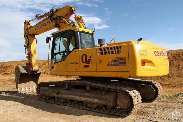 Volvo_EC290C__1_.jpg