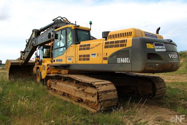 Volvo_EC460CL.jpg