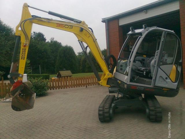 comp_NEuson_3503__9_.jpg