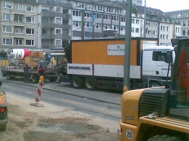 Bild291.jpg