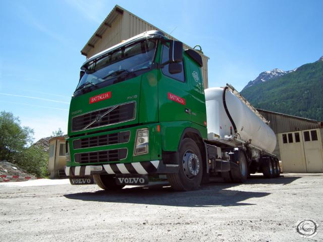 volvo_fh16_4.jpg