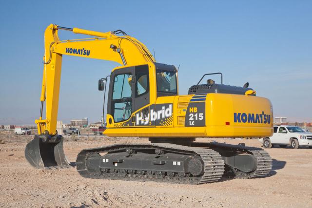 komatsu_hybridbagger_HB215LC_1_1.jpg