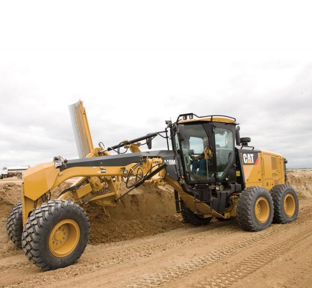 caterpillar_grader_m2_1.jpg