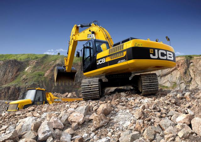 jcb_steinexpo_3.jpg