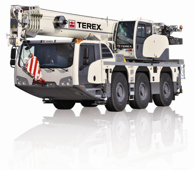 terex_cranes_challenger_3160_1.jpg