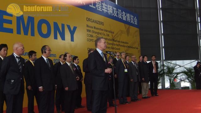 Bauma_China_2010_Intro__6.jpg