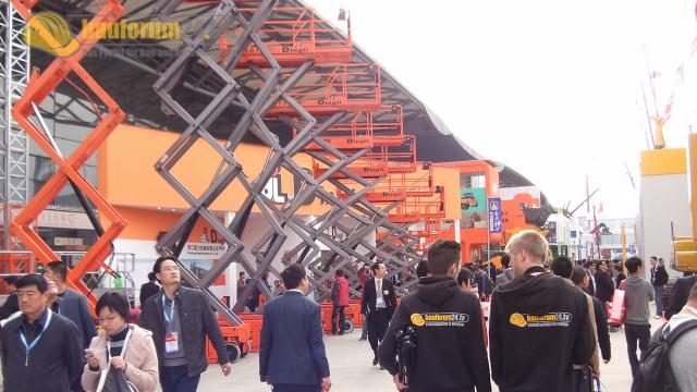 Bauma_China_2010_Intro__10.jpg