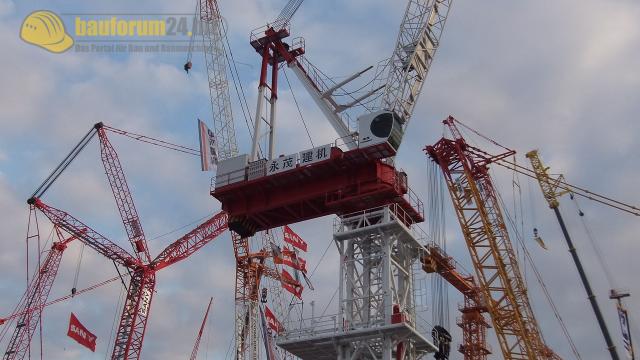 Bauma_China_2010_Intro__13.jpg