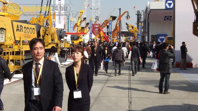 Bauma_China_2010_Intro__18.jpg