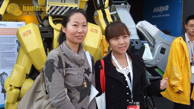 Bauma_China_2010_Intro__21.jpg