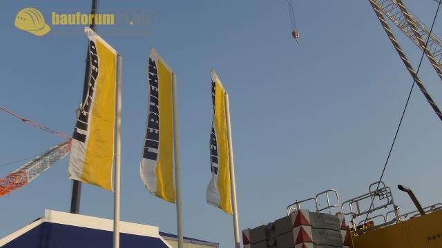 Liebherr_Bauma_China_2010_.jpg