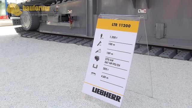 Liebherr_Bauma_China_2010__3.jpg