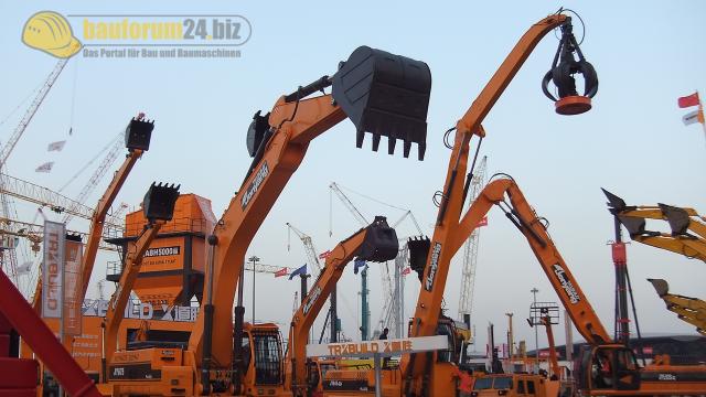 Bauma_China_2010_General__23.jpg