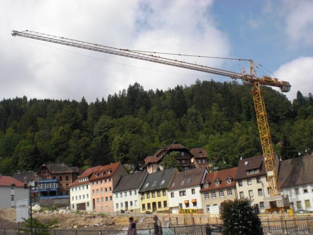 91EC_in_Triberg__schwartzwald___4_.JPG