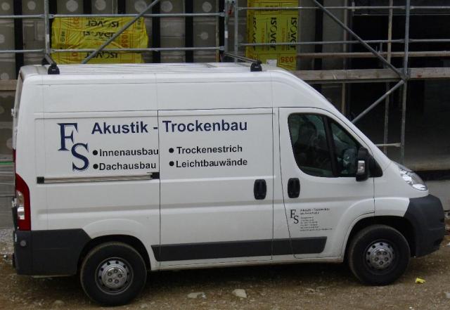 071___Sefcet_Fazlija_FS_Akustik__und_Trockenbau_.JPG