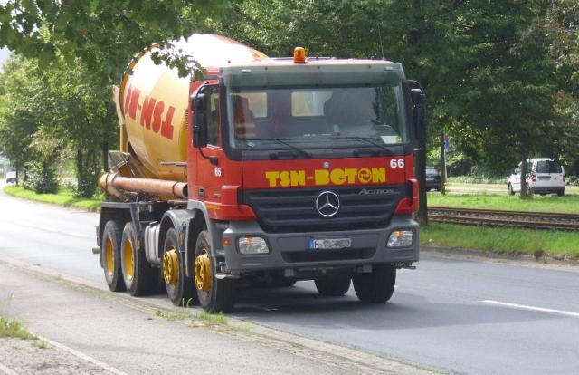 015___TBS_Transportbeton_Sehnde_GmbH___Co._KG___www.tsn_beton.de__.JPG