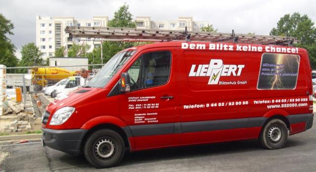 019___Liepert_Blitzschutz_GmbH___www.blitzschutz_liepert.de__.JPG