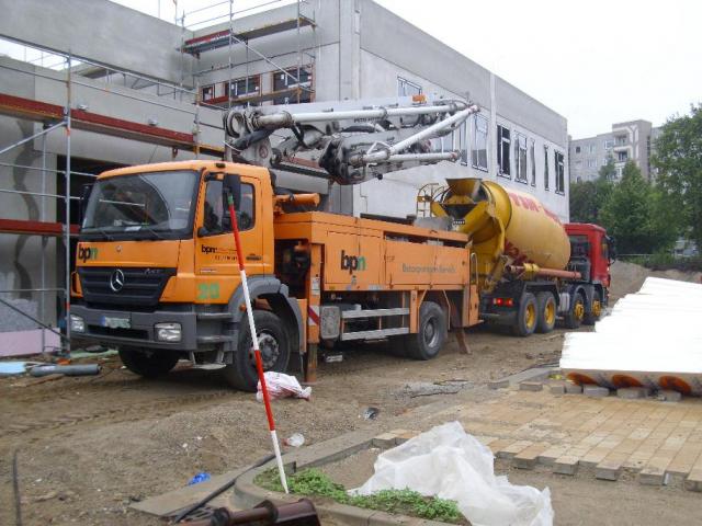 054___bpn_Betonpumpen_Service_Niedersachsen_GmbH___Co._KG___www.betonpumpenservice.de__.JPG