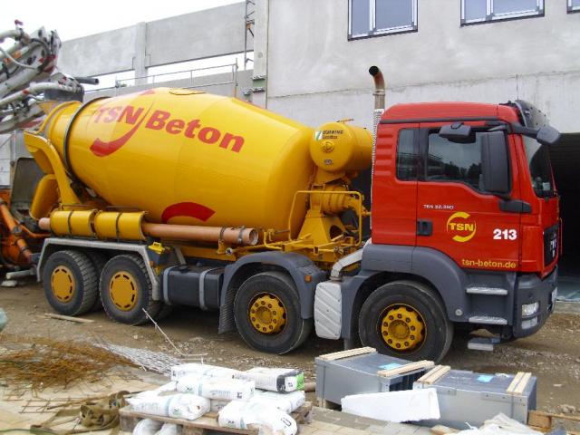 074___TSN_Beton_Goslar_GmbH___Co._KG___www.tsn_beton.de__.JPG