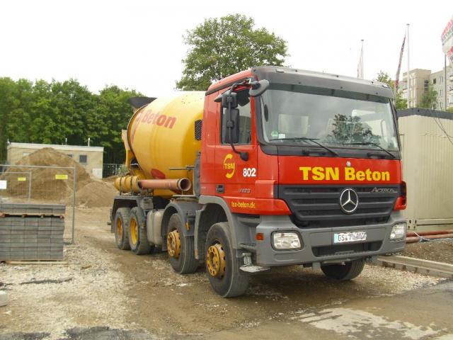 075___TSN_Beton_Goslar_GmbH___Co._KG___www.tsn_beton.de__.JPG