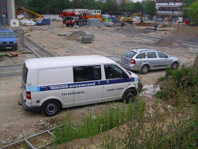 084___Trauco_Spezialbau_GmbH___www.trauco_spezialbau.de__.JPG