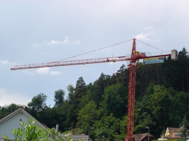 Kran_und_Baumaschinenbilder_015.JPG