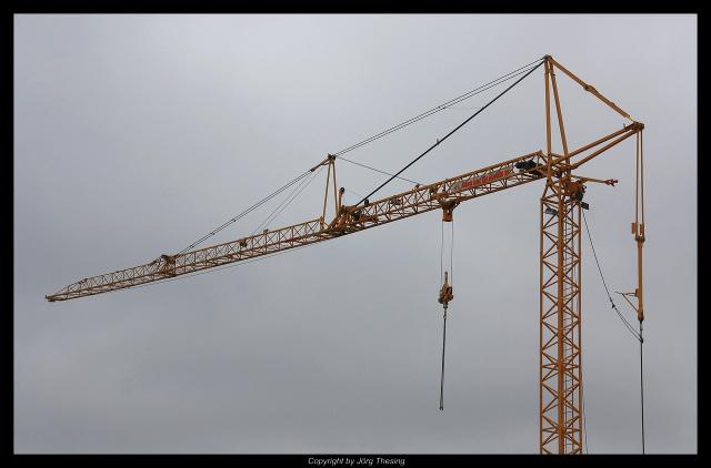 _Liebherr_42_K.1_04._Juli_2011__1_.jpg