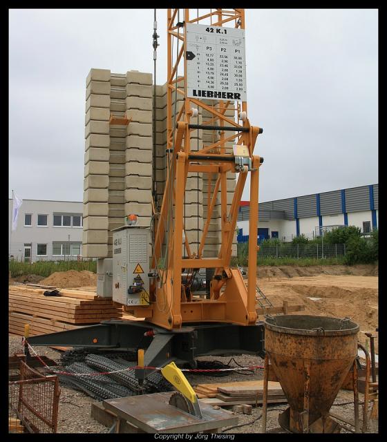 _Liebherr_42_K.1_04._Juli_2011__4_.jpg