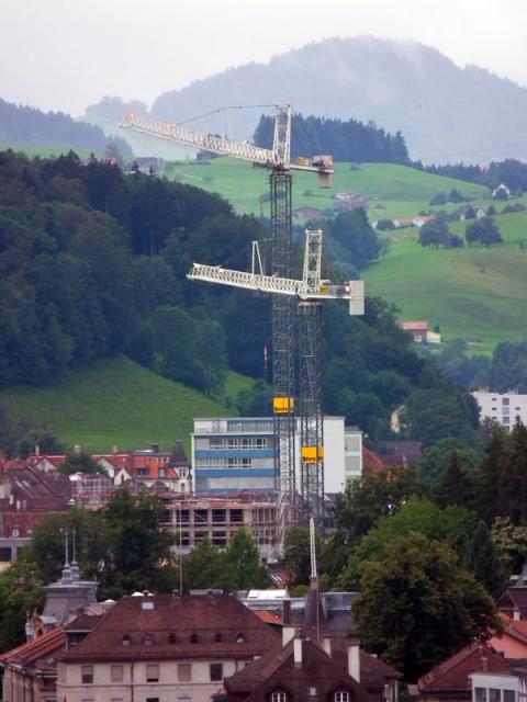 Bahnhof_nord_1.jpg