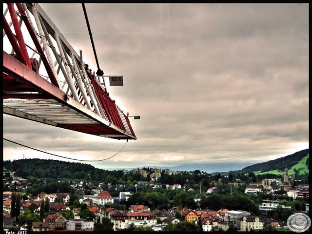 Wolffkran_Aussicht.jpg