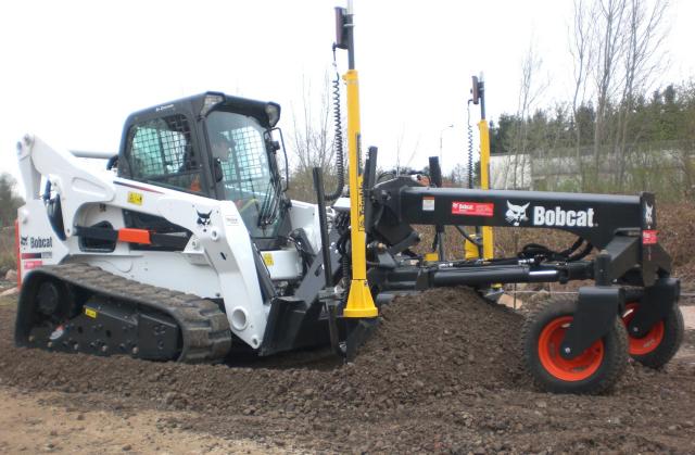 bobcat_t870_lasergrader_1.jpg