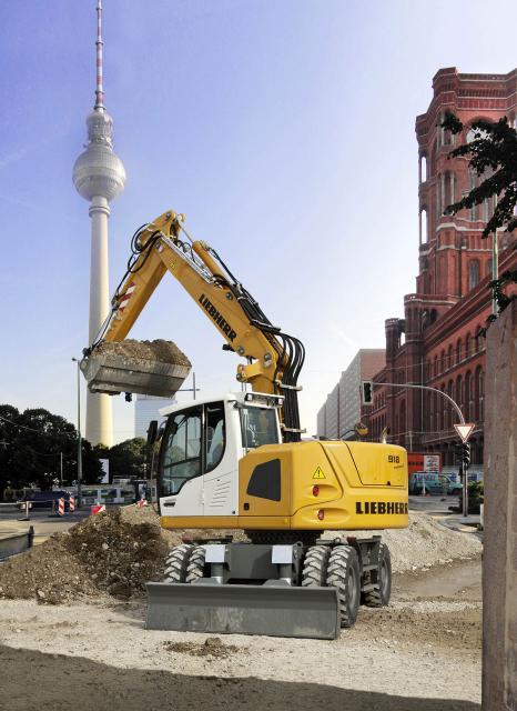 Liebherr_A918Compact.jpg