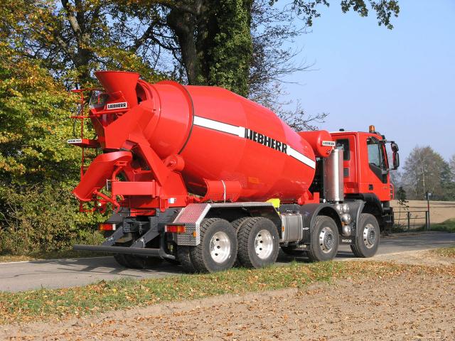 Liebherr_HTM904.jpg