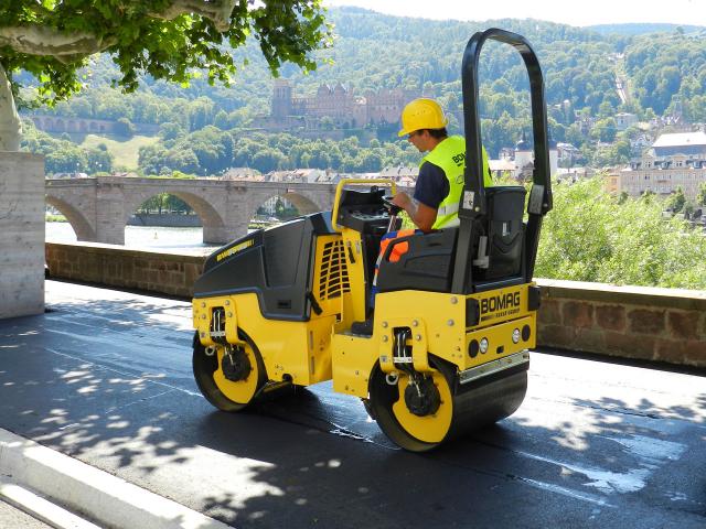 bomag_BW_80.jpg