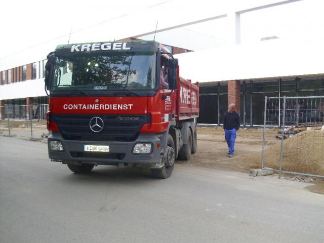 034___Kregel_Containerdienst_Entsorgungsgesellschaft_mbH___www.kregel_containerdienst.de__.JPG