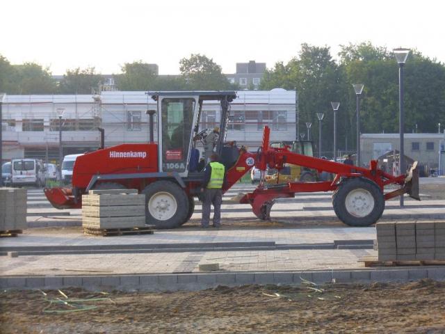 050__Graderunternehmen_Herrmann_Hinnenkamp_e.K.___www.grader_hinnenkamp.de_.JPG