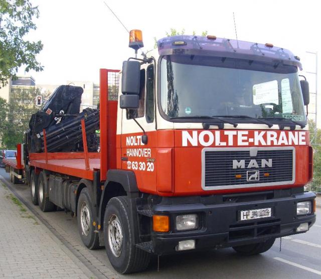 023___Hans_Joachim_Nolte_Auto_Krane_e.K.___www.nolte_autokrane.de__.JPG