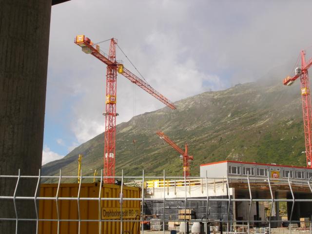 Kranbilder_Andermatt_114.JPG