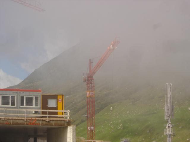 Kranbilder_Andermatt_112.JPG