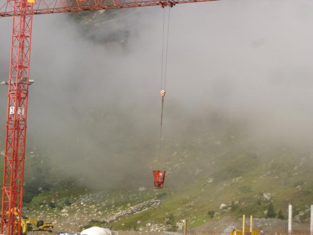 Kranbilder_Andermatt_095.JPG