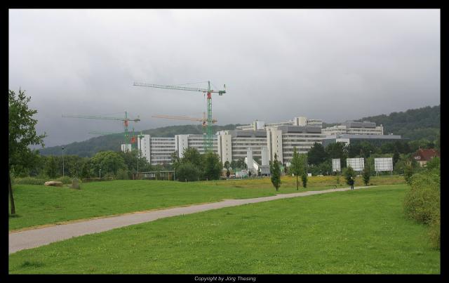 _Uni_Bielefeld_14._August_2011__17_.jpg