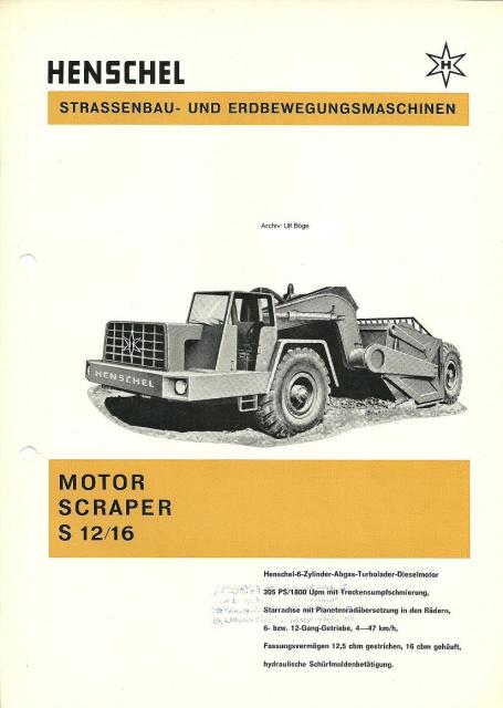 raddozer  HENSCHEL Post-875-1313002457_thumb