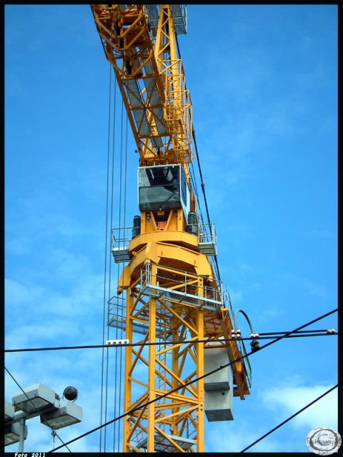 Liebherr_630EC_H_3.jpg