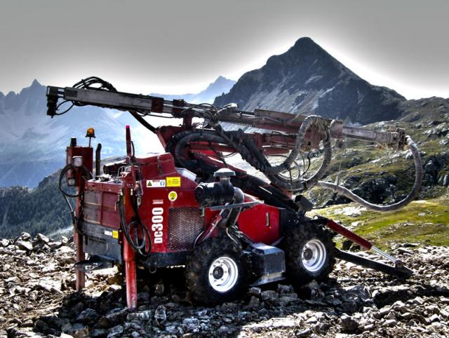 Bernina_HDR.jpg