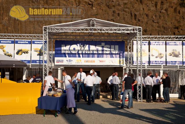 Komatsu_steinexpo_2011__7_.JPG