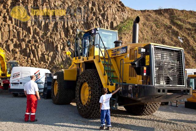 Komatsu_steinexpo_2011__8_.JPG