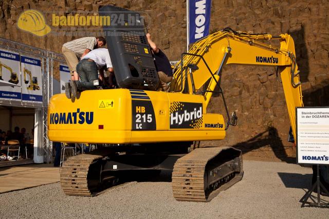 Komatsu_steinexpo_2011__10_.JPG